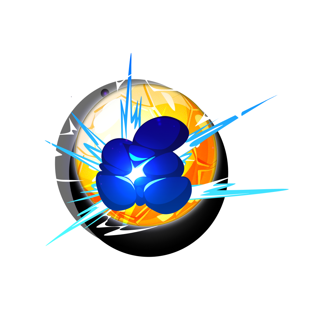 Big Daddy Casino Logo